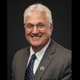 Rep. Terry B.Jones (R-New Town)